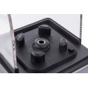 Whisk Blender G21 600886 Graphite Black Whisk Blender G21 600886 Graphite Black