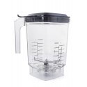 Whisk Blender G21 600886 Graphite Black Whisk Blender G21 600886 Graphite Black