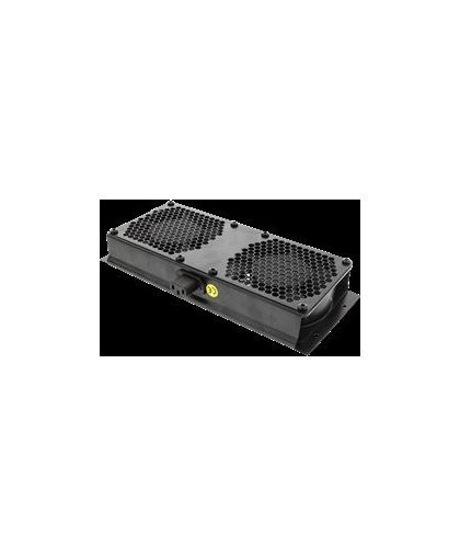 Deltacoimp Cooler Toten / 19-FT64