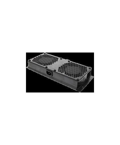 Deltacoimp Cooler Toten / 19-FT64 – 2