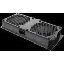 Deltacoimp Cooler Toten / 19-FT64 Deltacoimp Cooler Toten / 19-FT64
