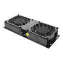 Deltacoimp Cooler Toten / 19-FT64 Deltacoimp Cooler Toten / 19-FT64