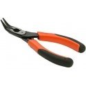 Bahco Extended curved pliers 200mm Ergo Bahco Extended curved pliers 200mm Ergo