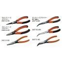 Bahco Extended curved pliers 200mm Ergo Bahco Extended curved pliers 200mm Ergo