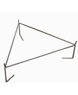 Zyle Heat Deflector Lift, ZY16EVA