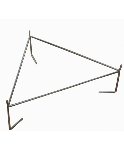 Zyle Heat Deflector Lift, ZY16EVA