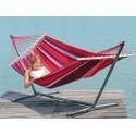 Amazonas Hammock dating in SAMBA, Fuego Amazonas Hammock dating in SAMBA, Fuego