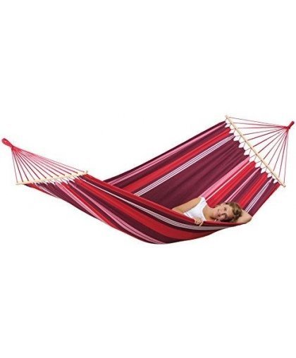 Amazonas Hammock dating in SAMBA, Fuego – 2