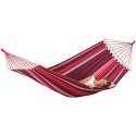 Amazonas Hammock dating in SAMBA, Fuego Amazonas Hammock dating in SAMBA, Fuego