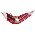 Amazonas Hammock dating in SAMBA, Fuego Amazonas Hammock dating in SAMBA, Fuego