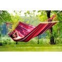 Amazonas Hammock dating in SAMBA, Fuego Amazonas Hammock dating in SAMBA, Fuego