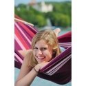 Amazonas Hammock dating in SAMBA, Fuego Amazonas Hammock dating in SAMBA, Fuego