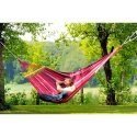 Amazonas Hammock dating in SAMBA, Fuego Amazonas Hammock dating in SAMBA, Fuego