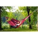 Amazonas Hammock dating in SAMBA, Fuego Amazonas Hammock dating in SAMBA, Fuego