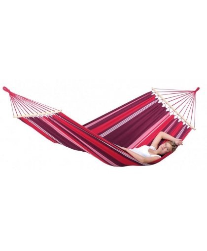 Amazonas Hammock dating in SAMBA, Fuego – 8