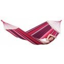 Amazonas Hammock dating in SAMBA, Fuego Amazonas Hammock dating in SAMBA, Fuego