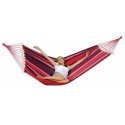Amazonas Hammock dating in SAMBA, Fuego Amazonas Hammock dating in SAMBA, Fuego