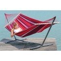 Amazonas Hammock dating in SAMBA, Fuego Amazonas Hammock dating in SAMBA, Fuego