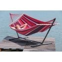 Amazonas Hammock dating in SAMBA, Fuego Amazonas Hammock dating in SAMBA, Fuego