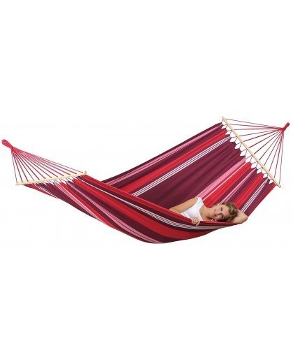 Amazonas Hammock dating in SAMBA, Fuego – 12