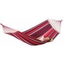 Amazonas Hammock dating in SAMBA, Fuego Amazonas Hammock dating in SAMBA, Fuego