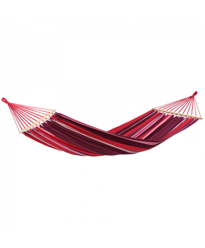 Amazonas Hammock dating in SAMBA, Fuego – 13