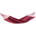 Amazonas Hammock dating in SAMBA, Fuego Amazonas Hammock dating in SAMBA, Fuego