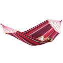 Amazonas Hammock dating in SAMBA, Fuego Amazonas Hammock dating in SAMBA, Fuego