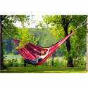 Amazonas Hammock dating in SAMBA, Fuego Amazonas Hammock dating in SAMBA, Fuego