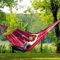 Amazonas Hammock dating in SAMBA, Fuego Amazonas Hammock dating in SAMBA, Fuego