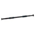Transverse AVENTO 42HI Black