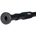 Transverse AVENTO 42HI Black