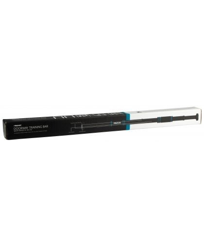 Skersinis AVENTO 42HI Juodas – 3