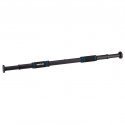 Transverse AVENTO 42HI Black