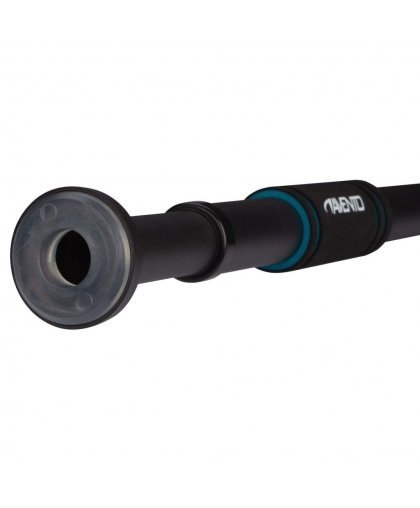 Transverse AVENTO 42HI Black – 9