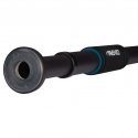 Transverse AVENTO 42HI Black
