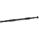 Transverse AVENTO 42HI Black