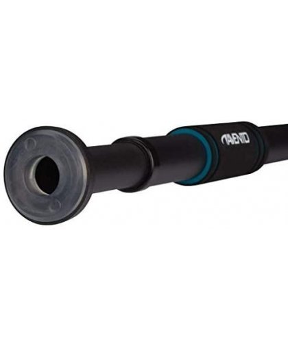 Skersinis AVENTO 42HI Juodas – 13