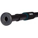 Transverse AVENTO 42HI Black