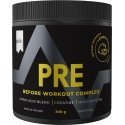 Puls PRE Workout Lemon training charger, 300 g Puls PRE Workout Lemon training charger, 300 g