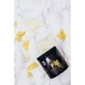 Puls PRE Workout Lemon training charger, 300 g Puls PRE Workout Lemon training charger, 300 g