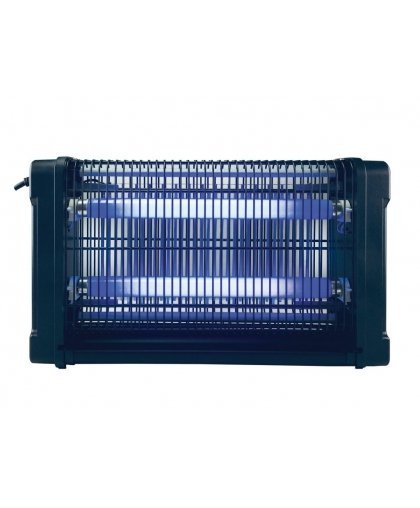 Beper P206ZAN020