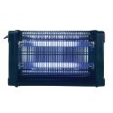 Beper P206ZAN020 Beper P206ZAN020
