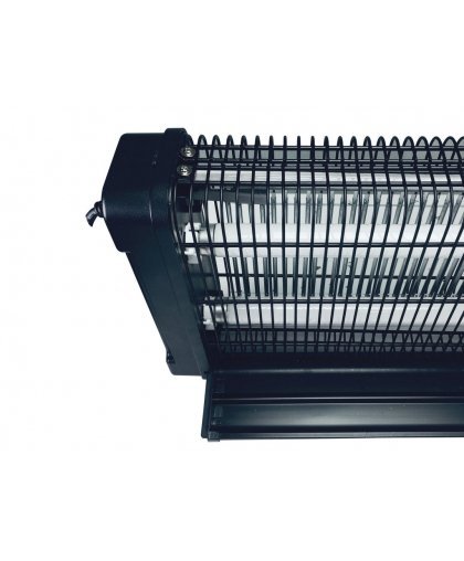 Beper P206ZAN020 – 2