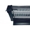 Beper P206ZAN020 Beper P206ZAN020