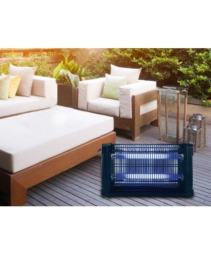 Beper P206ZAN020 – 4