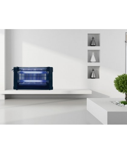 Beper P206ZAN020 – 5