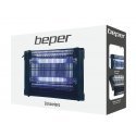 Beper P206ZAN020 Beper P206ZAN020