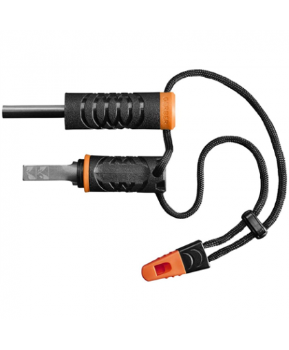 Gerber Fire Starter