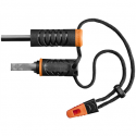 Gerber Fire Starter Gerber Fire Starter